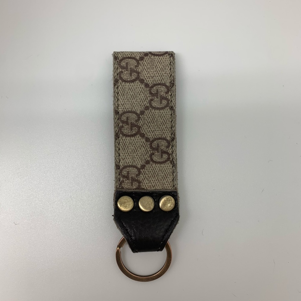 Gucci KeyFob